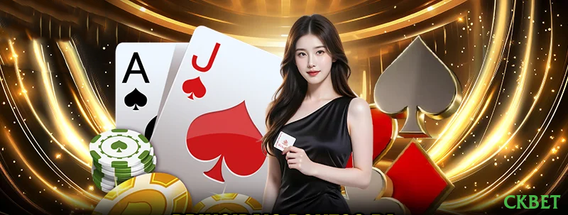 Big win animation on ckbet slot Jogo