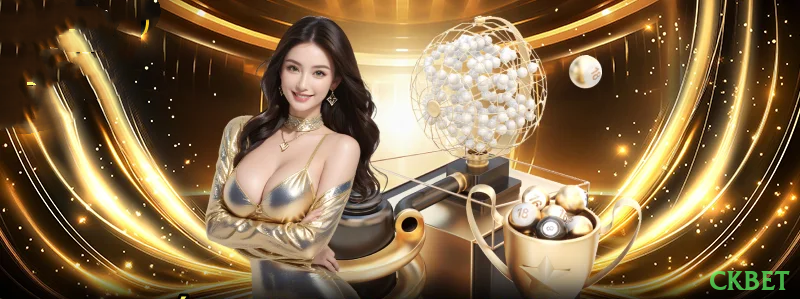 Controles de paJogonto e BRL em ckbet