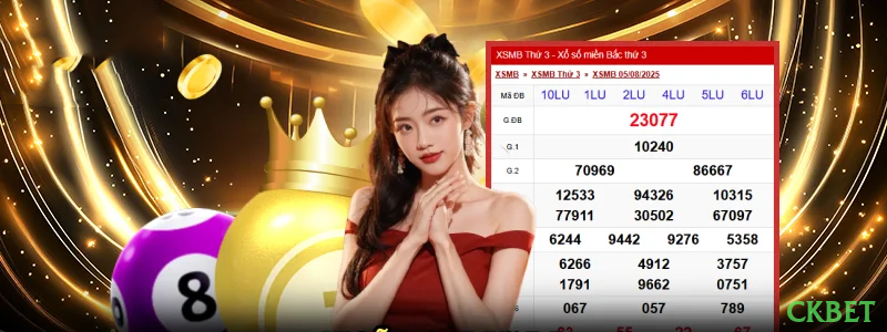 ckbet app de jogo para jogadores brasileiros