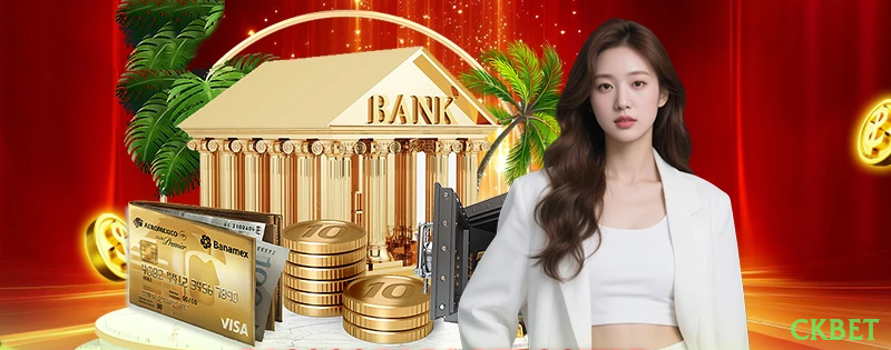 Lista de jogos para ckbet seção de ganhos